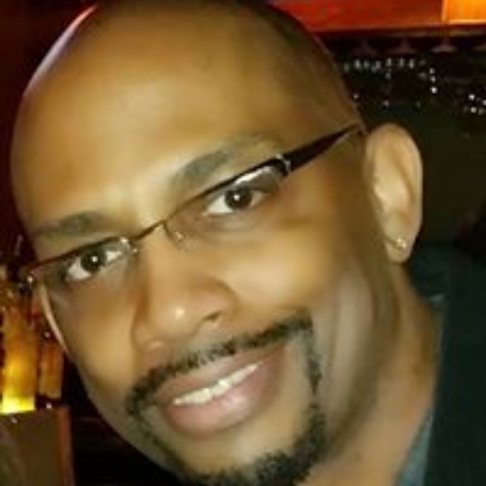 Meet your Posher, Hair